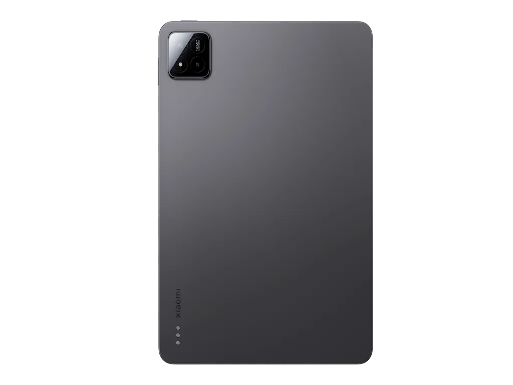 Xiaomi Tablet XIAOMI Pad 7 8GB/128GB/siva Slika 6