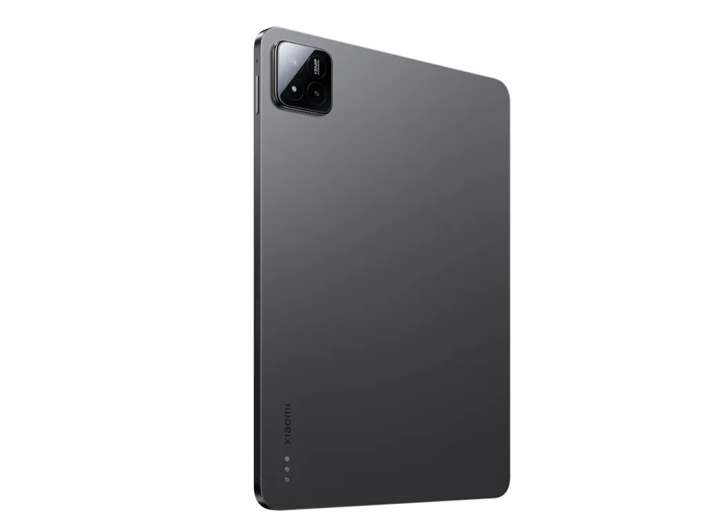 Xiaomi Tablet XIAOMI Pad 7 8GB/128GB/siva Slika 3