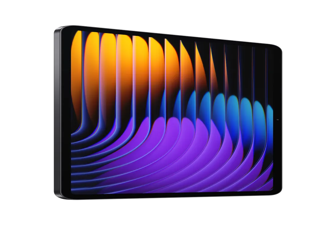Xiaomi Tablet XIAOMI Pad 7 8GB/128GB/siva Slika 5