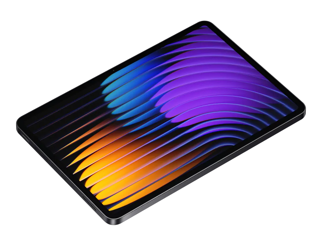 Xiaomi Tablet XIAOMI Pad 7 8GB/128GB/siva Slika 2