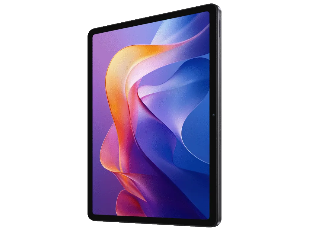 Xiaomi Tablet XIAOMI Redmi Pad 2 4G/8GB/256GB/siva Slika 3