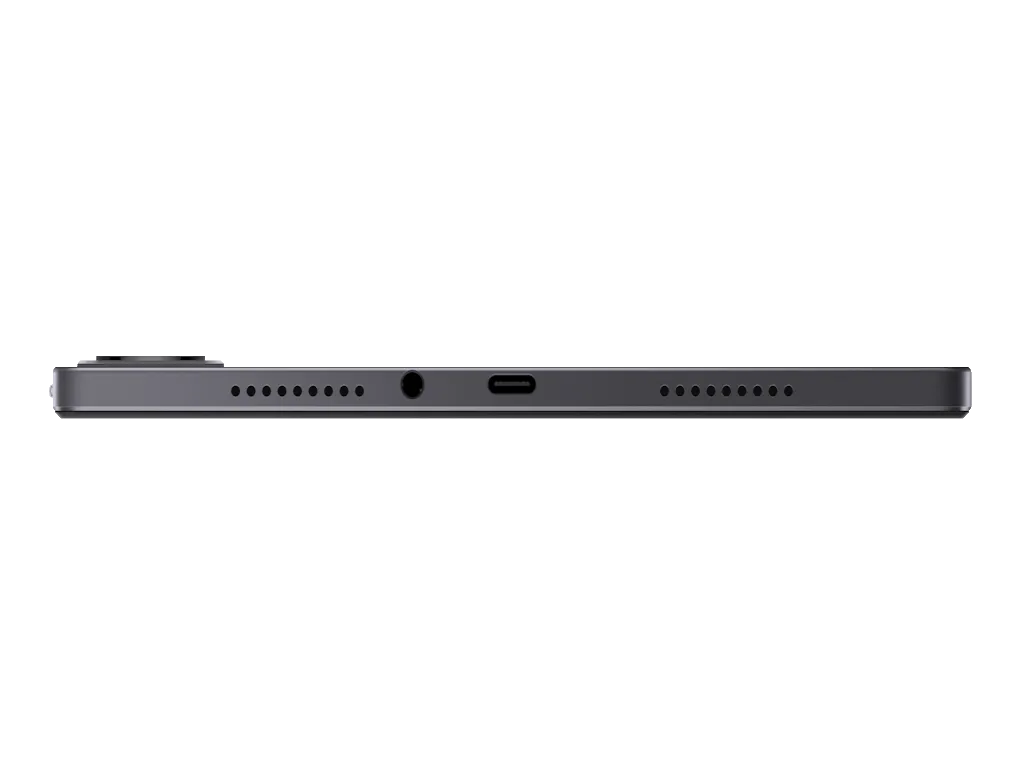 Xiaomi Tablet XIAOMI Redmi Pad 2 8GB/256GB/siva Slika 5