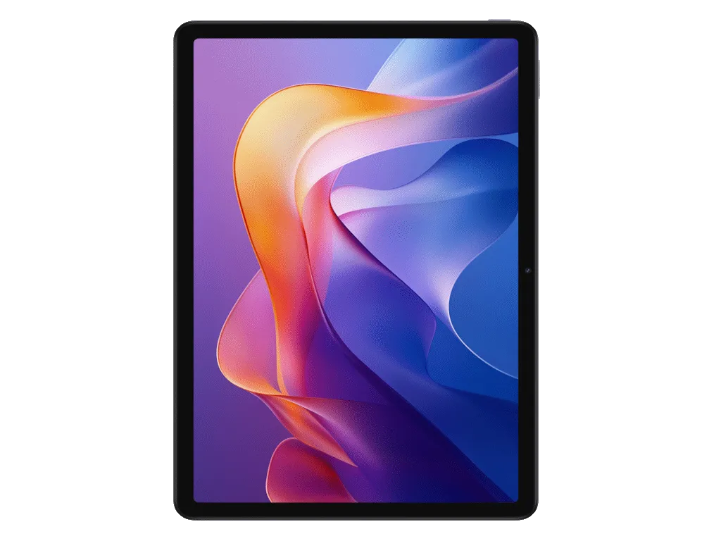 Xiaomi Tablet XIAOMI Redmi Pad 2 8GB/256GB/siva Slika 4