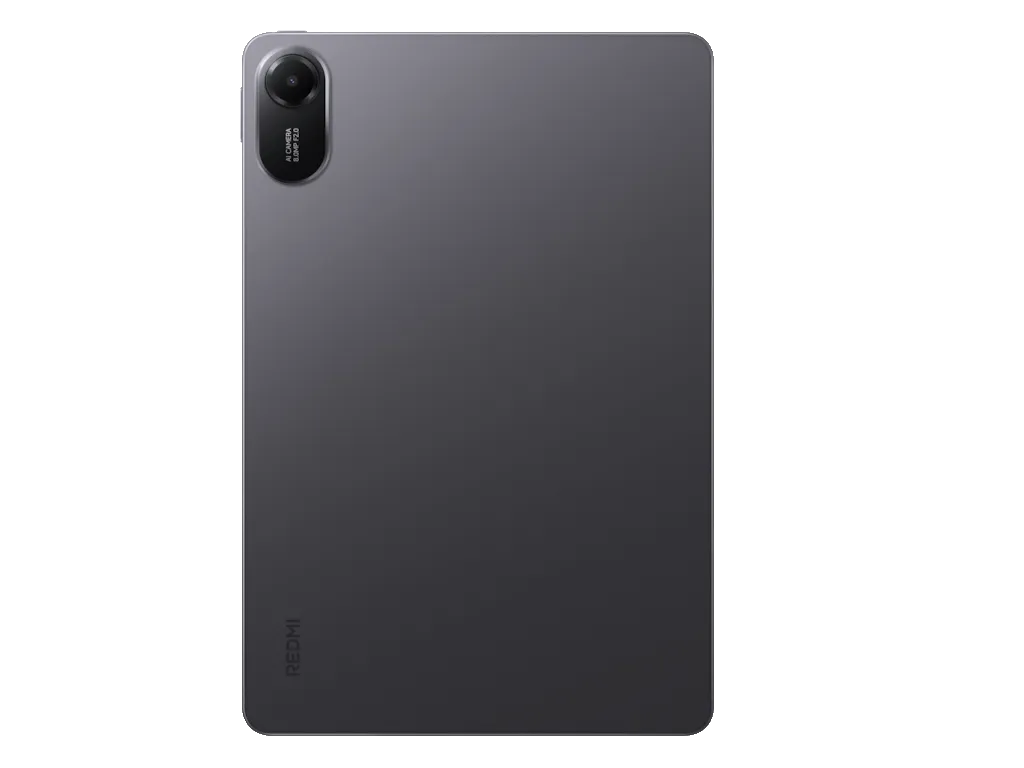 Xiaomi Tablet XIAOMI Redmi Pad 2 8GB/256GB/siva Slika 1