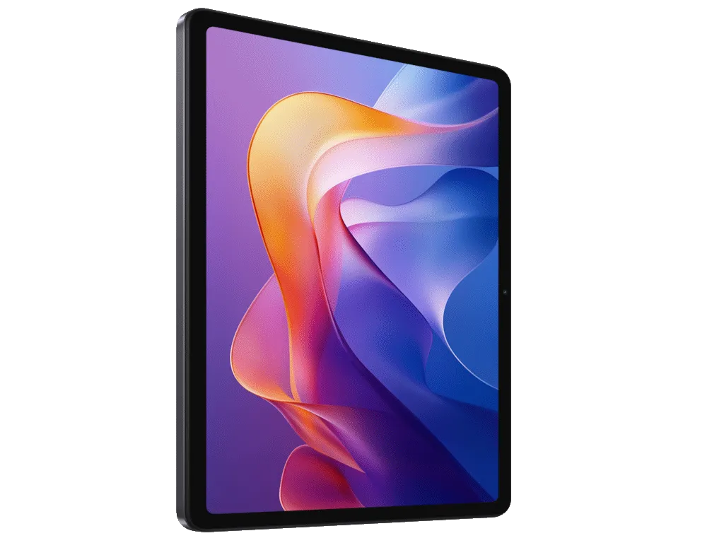 Xiaomi Tablet XIAOMI Redmi Pad 2 8GB/256GB/siva Slika 3
