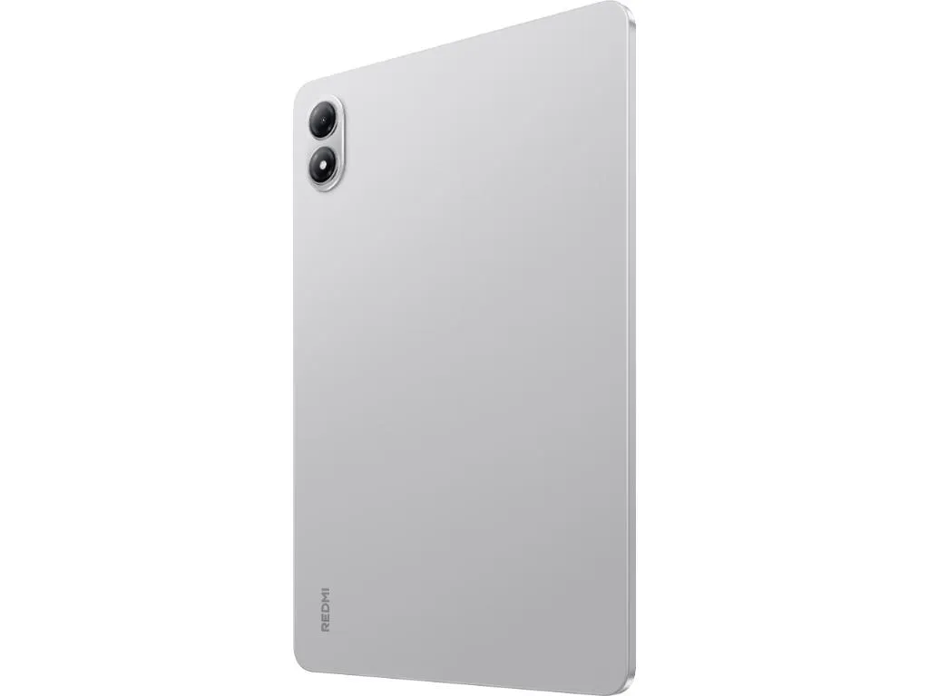 Tablet XIAOMI Redmi Pad 2 Pro 6GB/128GB/srebrna Slika 3
