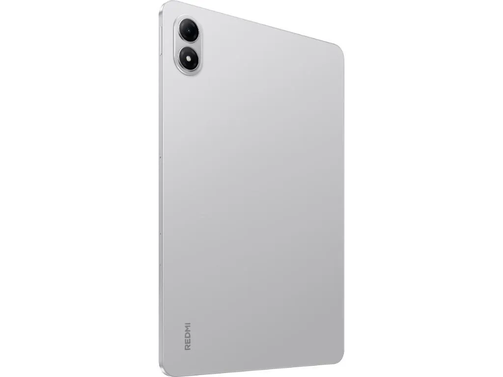 Tablet XIAOMI Redmi Pad 2 Pro 6GB/128GB/srebrna Slika 2