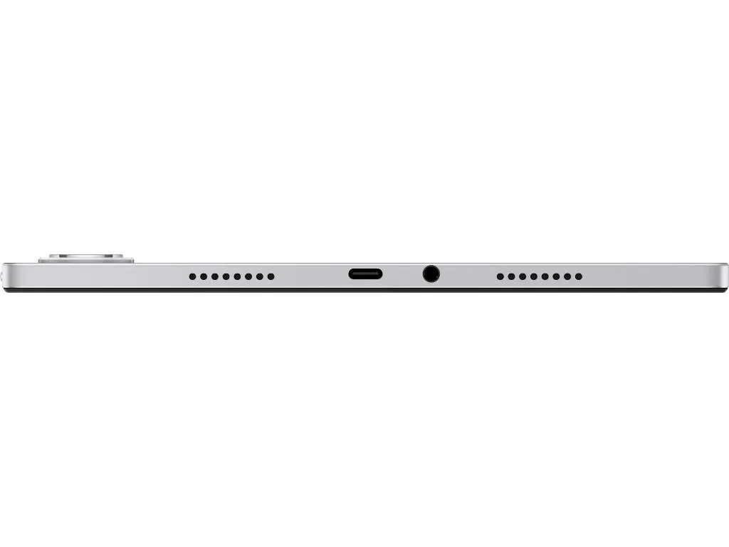 Tablet XIAOMI Redmi Pad 2 Pro 6GB/128GB/srebrna Slika 12