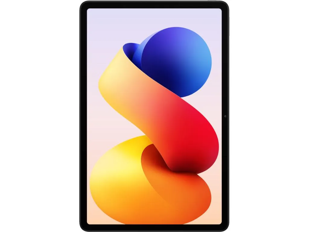 Tablet XIAOMI Redmi Pad 2 Pro 6GB/128GB/srebrna Slika 8