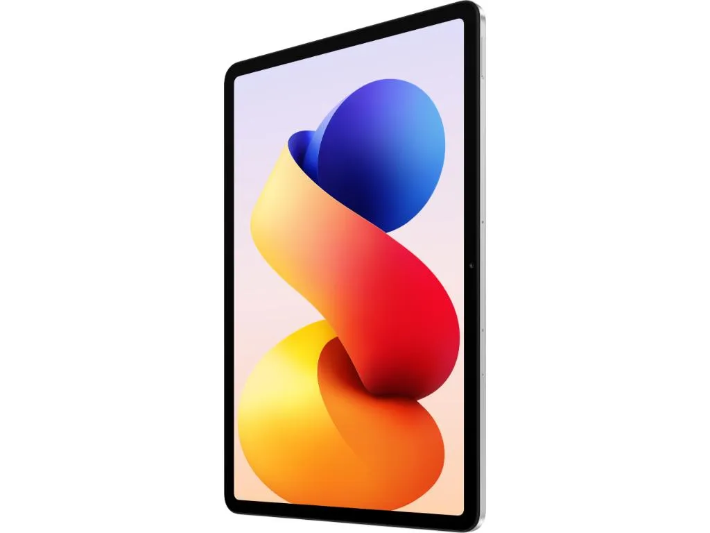 Tablet XIAOMI Redmi Pad 2 Pro 6GB/128GB/srebrna Slika 7