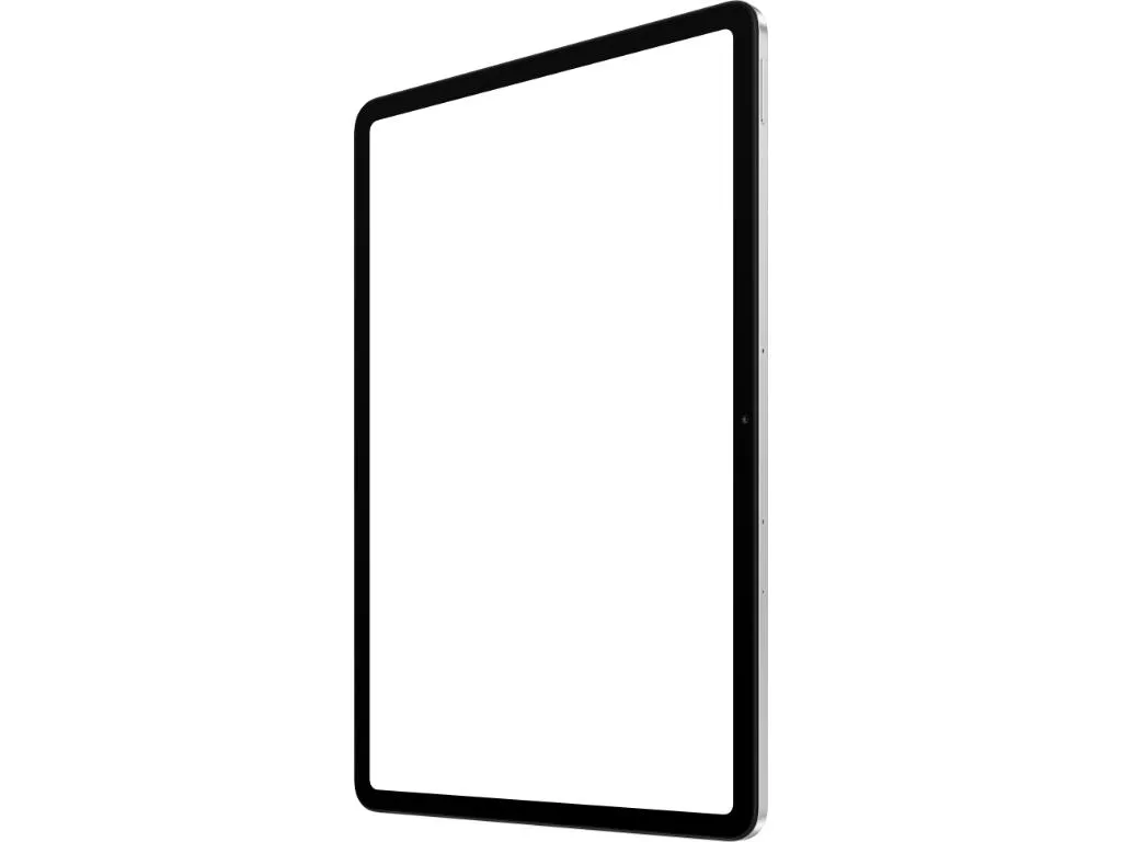 Tablet XIAOMI Redmi Pad 2 Pro 6GB/128GB/srebrna Slika 9
