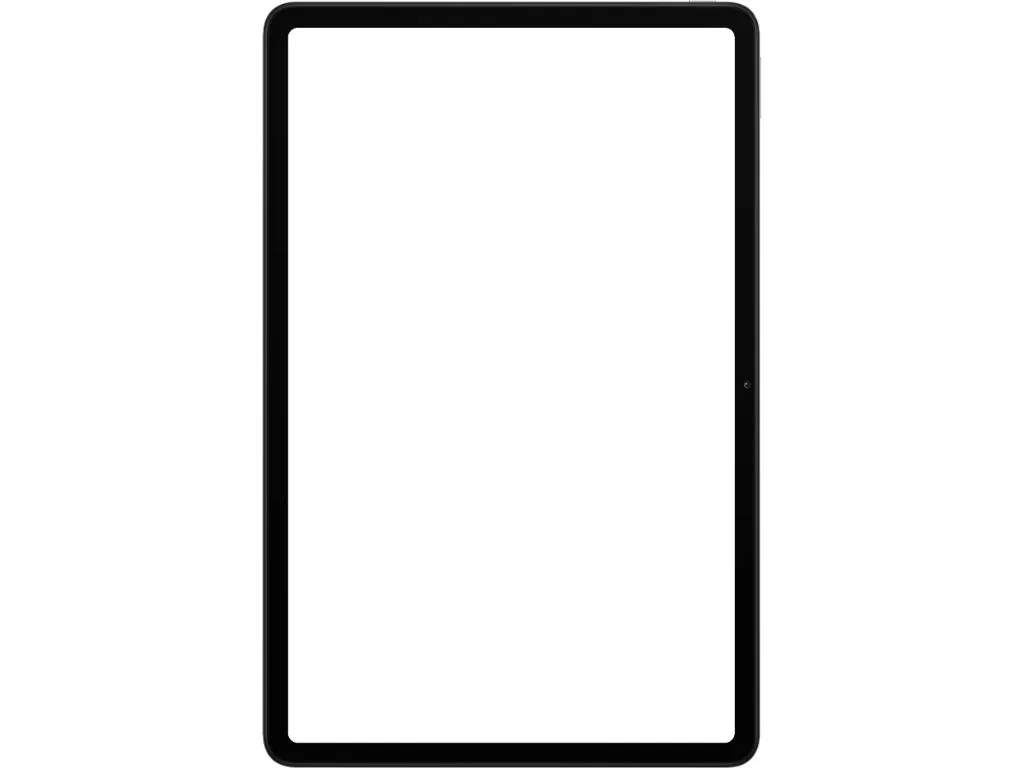 Tablet XIAOMI Redmi Pad 2 Pro 6GB/128GB/srebrna Slika 23