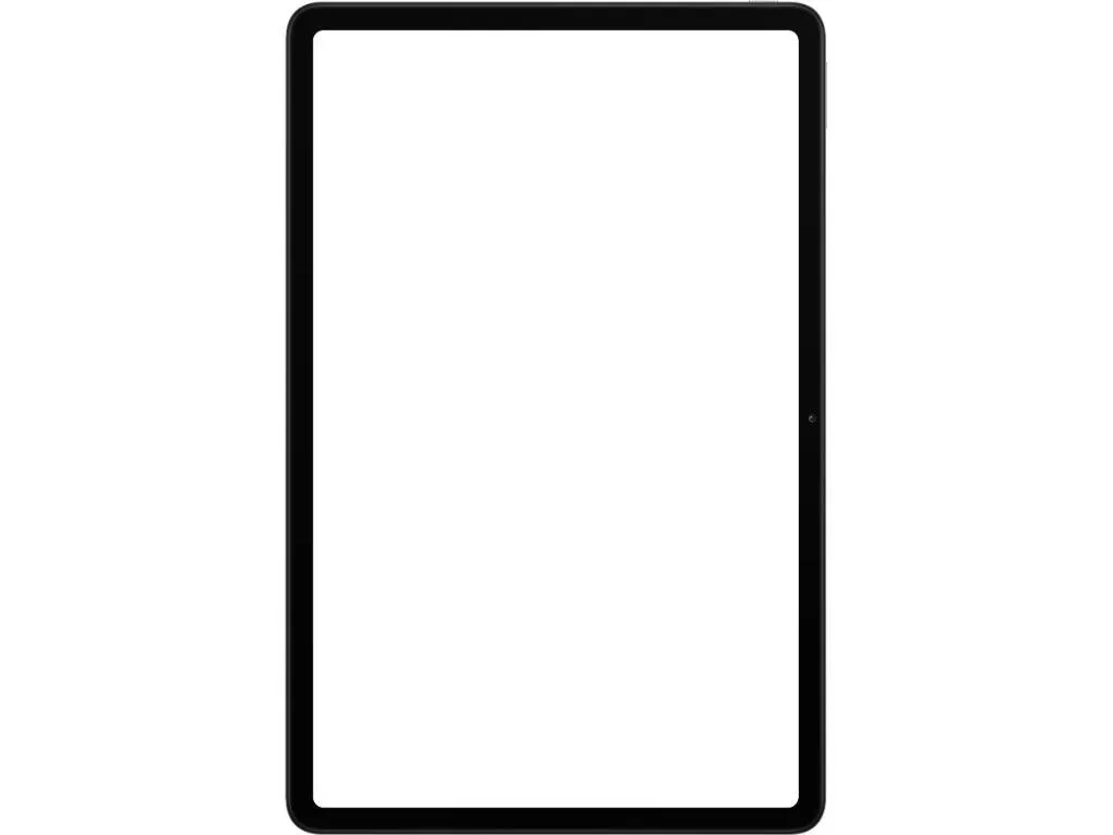 Tablet XIAOMI Redmi Pad 2 Pro 6GB/128GB/srebrna Slika 11