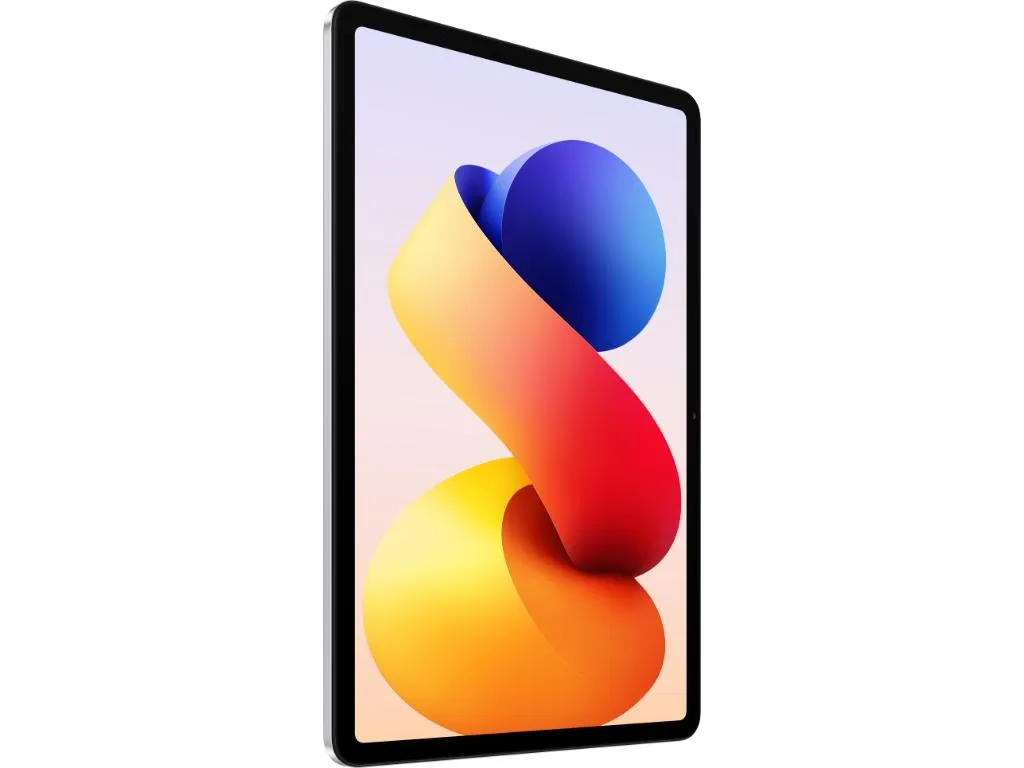 Tablet XIAOMI Redmi Pad 2 Pro 6GB/128GB/srebrna Slika 1