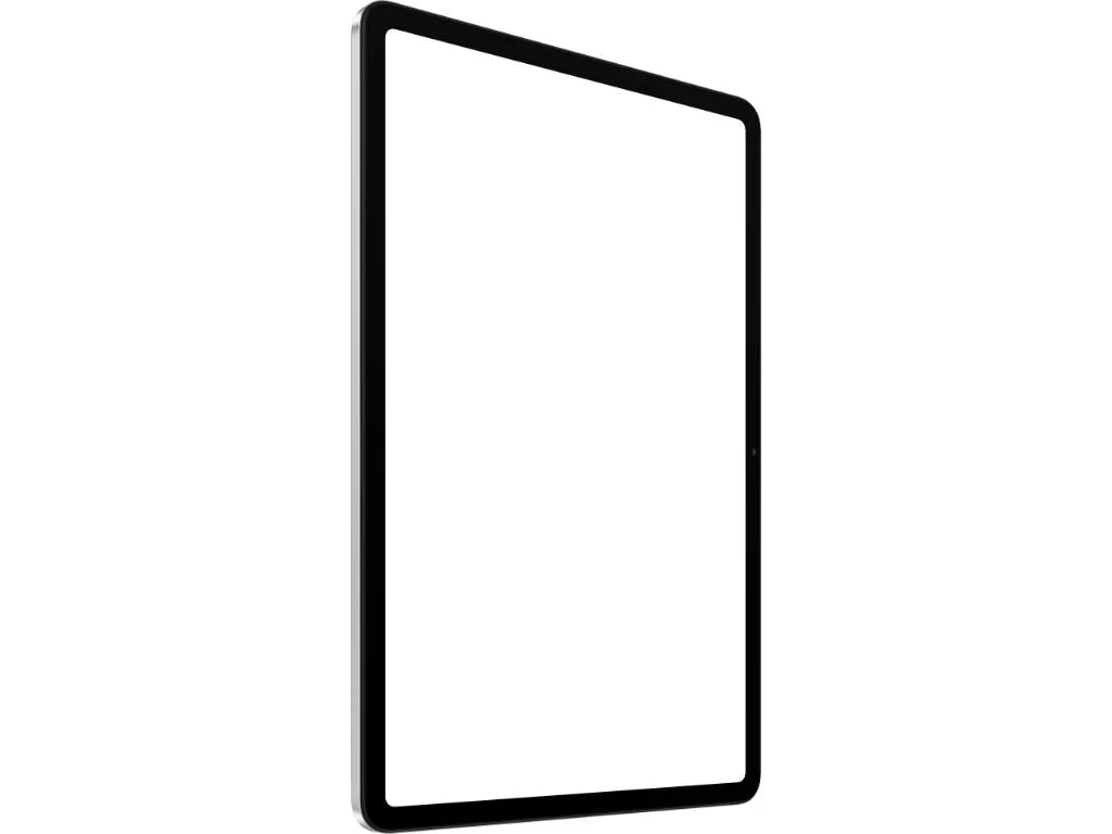 Tablet XIAOMI Redmi Pad 2 Pro 6GB/128GB/srebrna Slika 18