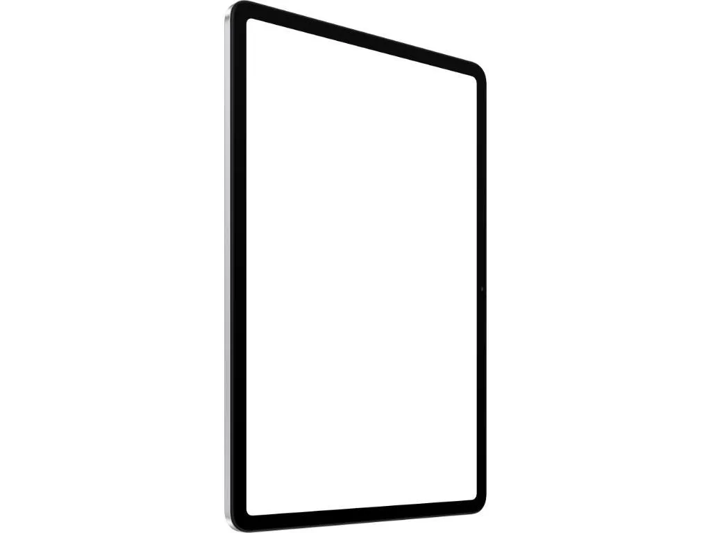 Tablet XIAOMI Redmi Pad 2 Pro 6GB/128GB/srebrna Slika 5