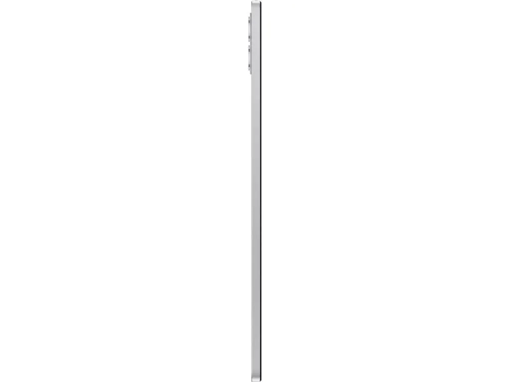 Tablet XIAOMI Redmi Pad 2 Pro 6GB/128GB/srebrna Slika 6