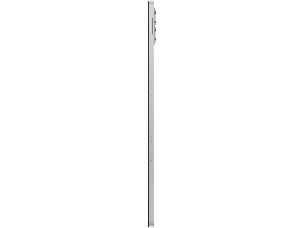 Tablet XIAOMI Redmi Pad 2 Pro 6GB/128GB/srebrna Slika 19