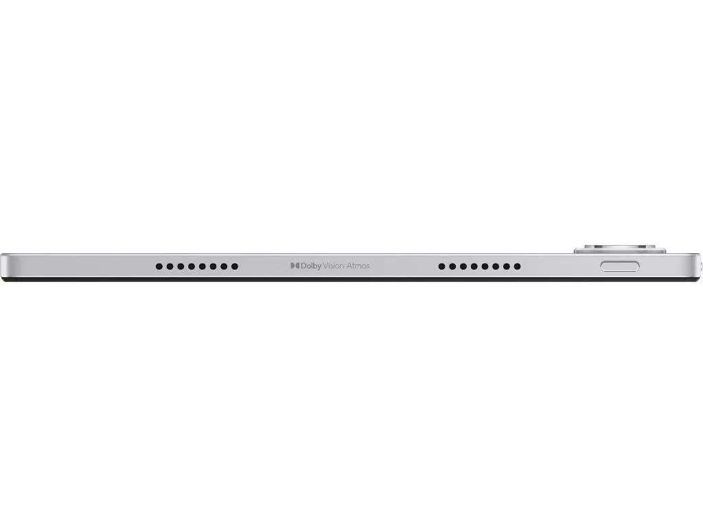 Tablet XIAOMI Redmi Pad 2 Pro 6GB/128GB/srebrna Slika 22