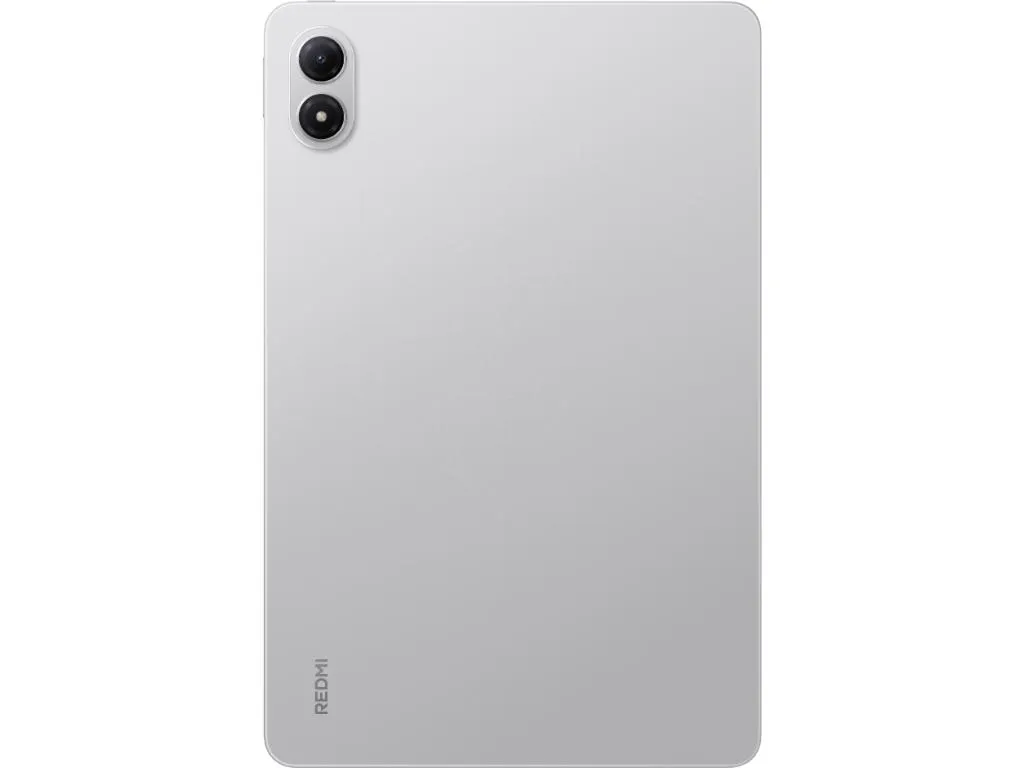 Tablet XIAOMI Redmi Pad 2 Pro 6GB/128GB/srebrna Slika 20