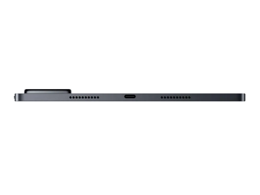 Tablet XIAOMI Pad 8 8GB/128GB/siva Slika 4