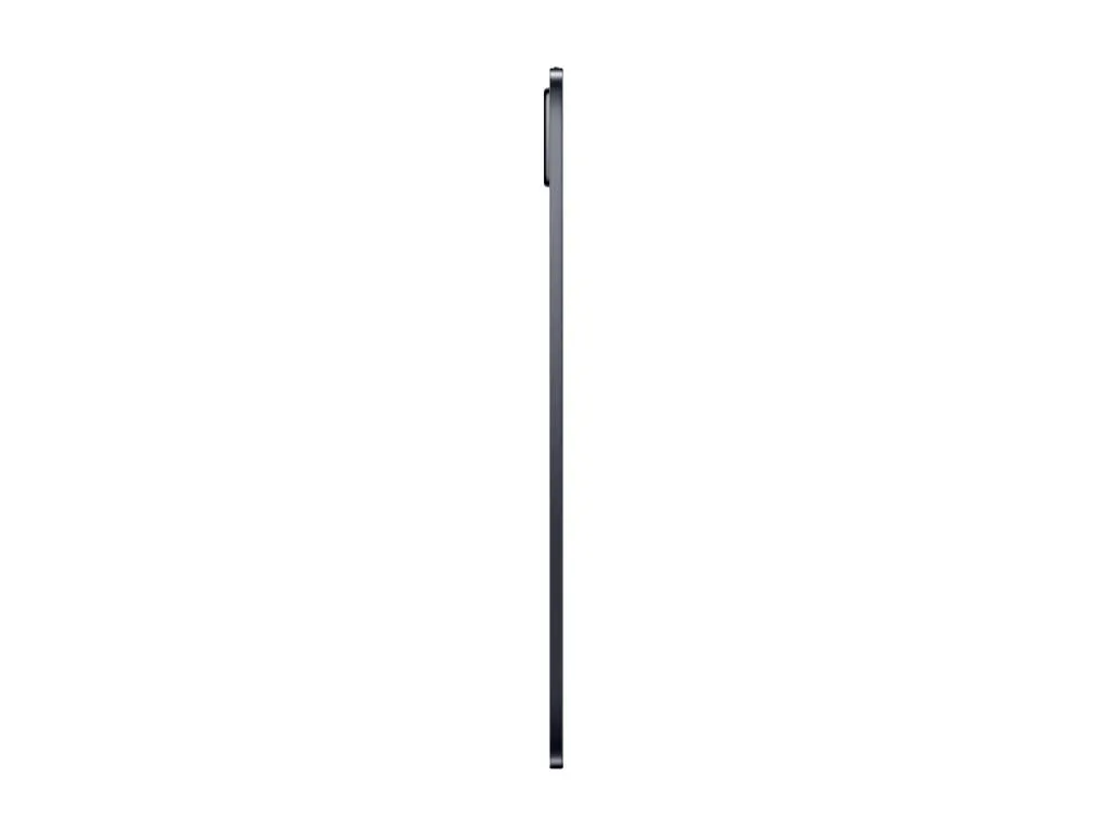 Tablet XIAOMI Pad 8 8GB/128GB/siva Slika 3