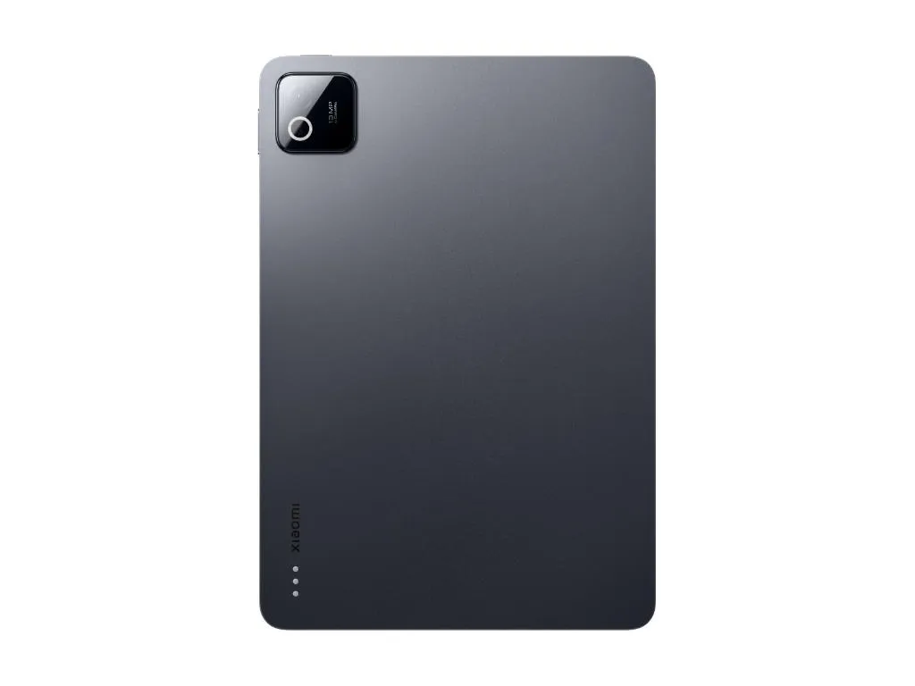 Tablet XIAOMI Pad 8 8GB/128GB/siva Slika 5