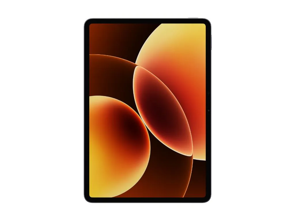 Tablet XIAOMI Pad 8 8GB/128GB/siva Slika 1