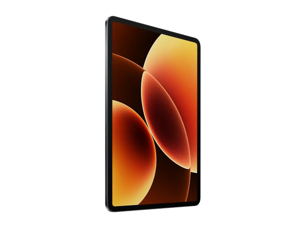 Tablet XIAOMI Pad 8 8GB/128GB/siva Slika 2