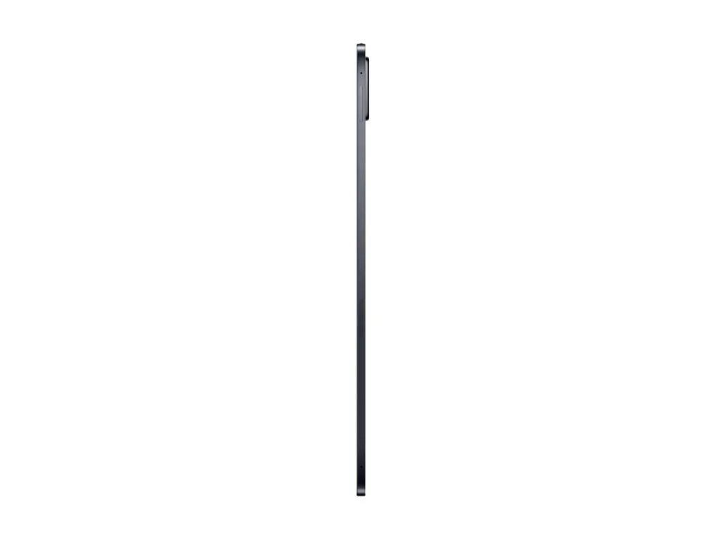 Tablet XIAOMI Pad 8 8GB/128GB/siva Slika 4