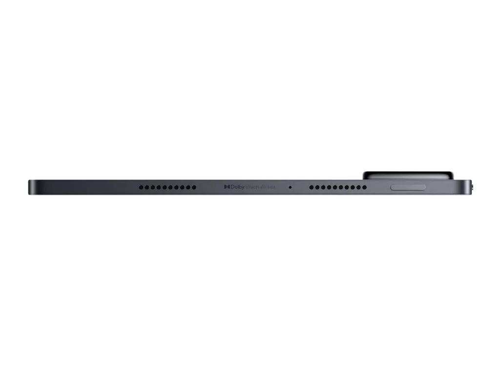 Tablet XIAOMI Pad 8 8GB/128GB/siva Slika 8