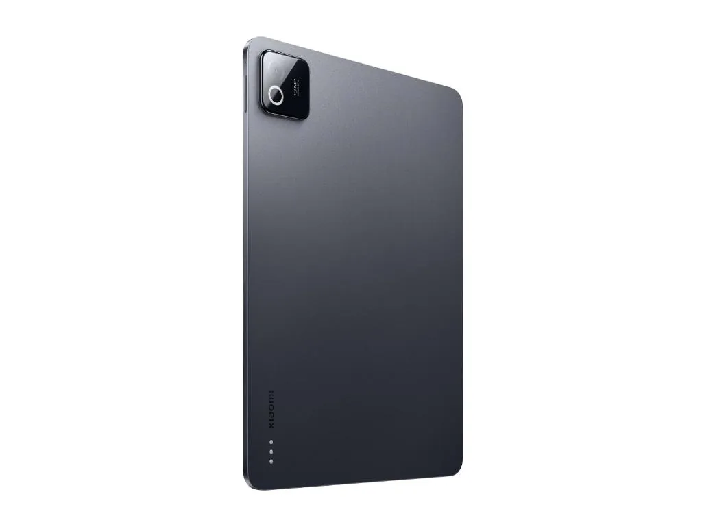 Tablet XIAOMI Pad 8 8GB/128GB/siva Slika 3