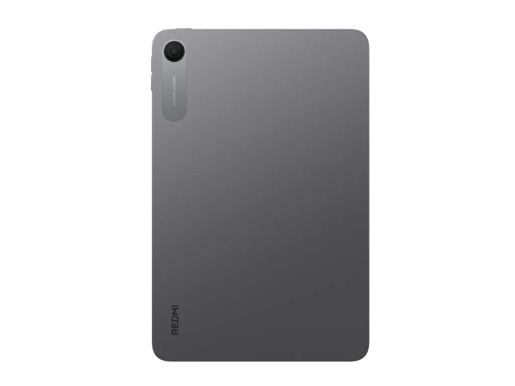 Tablet XIAOMI Redmi Pad 2 9.7" 4GB/128GB/siva Slika 2