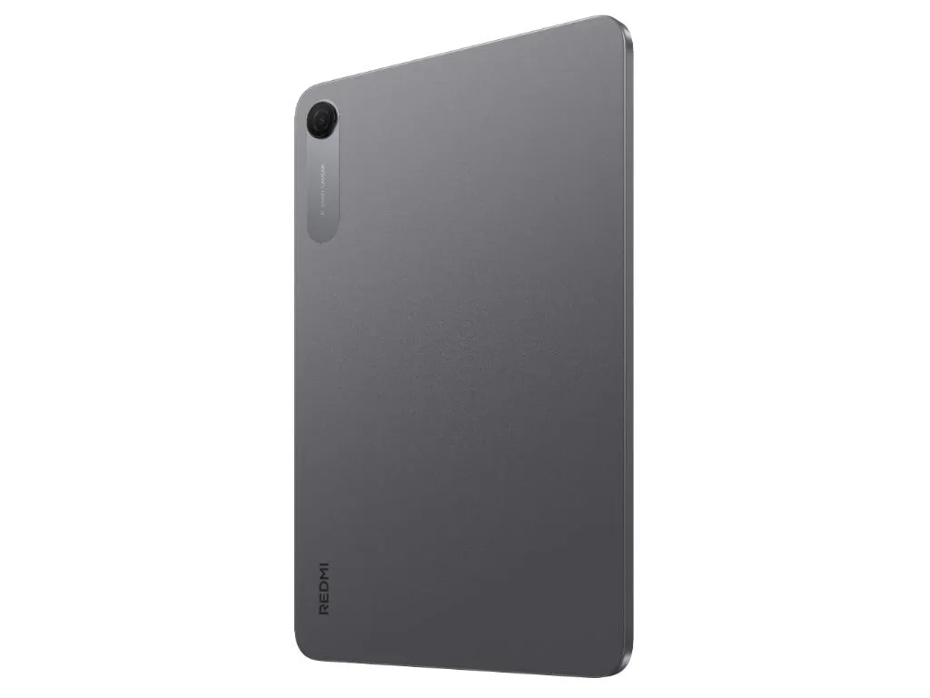 Tablet XIAOMI Redmi Pad 2 9.7" 4GB/128GB/siva Slika 1