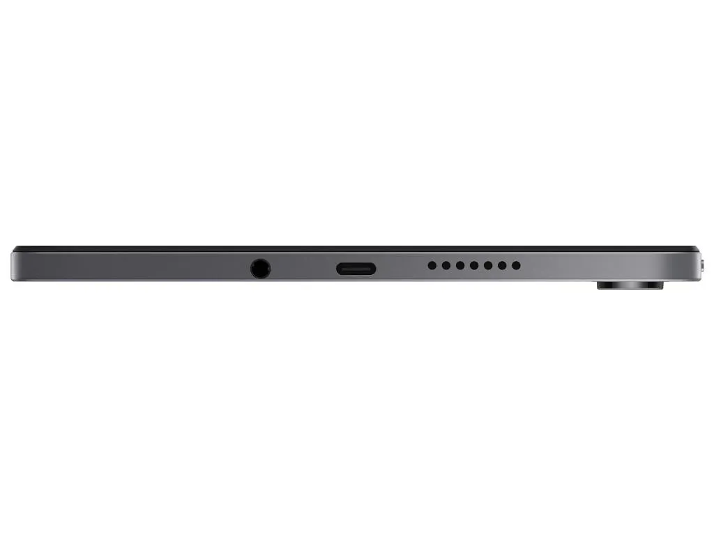 Tablet XIAOMI Redmi Pad 2 9.7" 4GB/128GB/siva Slika 3