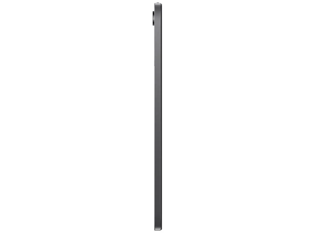 Tablet XIAOMI Redmi Pad 2 9.7" 4GB/128GB/siva Slika 8