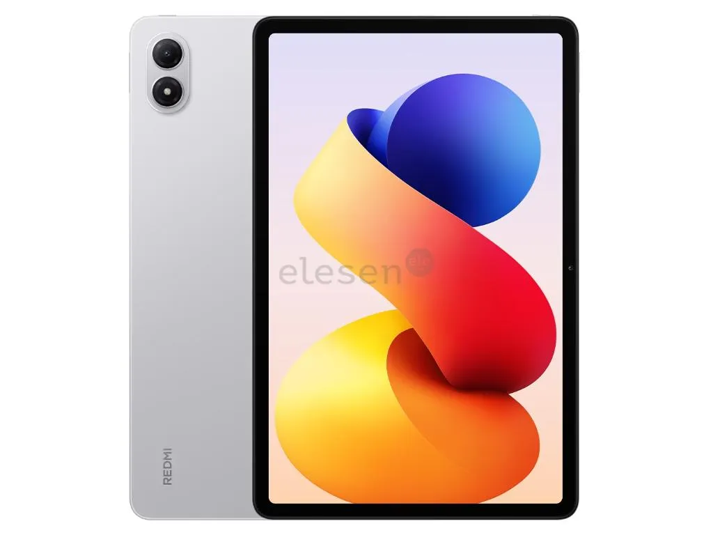 Tablet XIAOMI Redmi Pad 2 9.7" 4GB/64GB/srebrna Slika 3