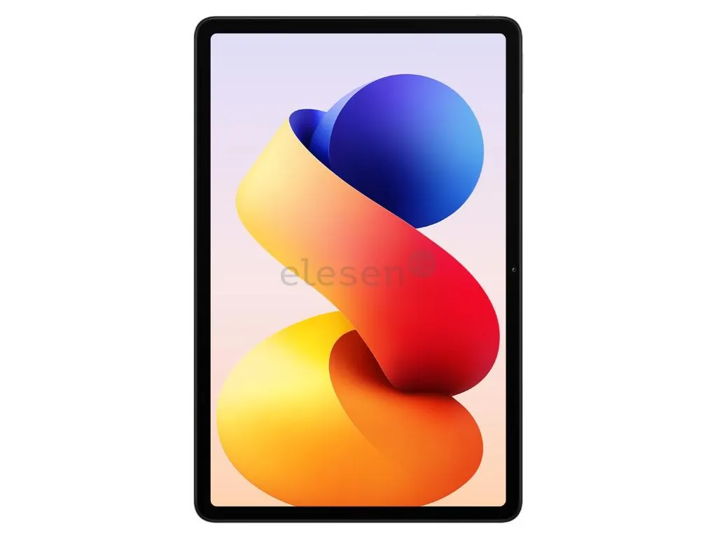 Tablet XIAOMI Redmi Pad 2 9.7" 4GB/64GB/srebrna Slika 5