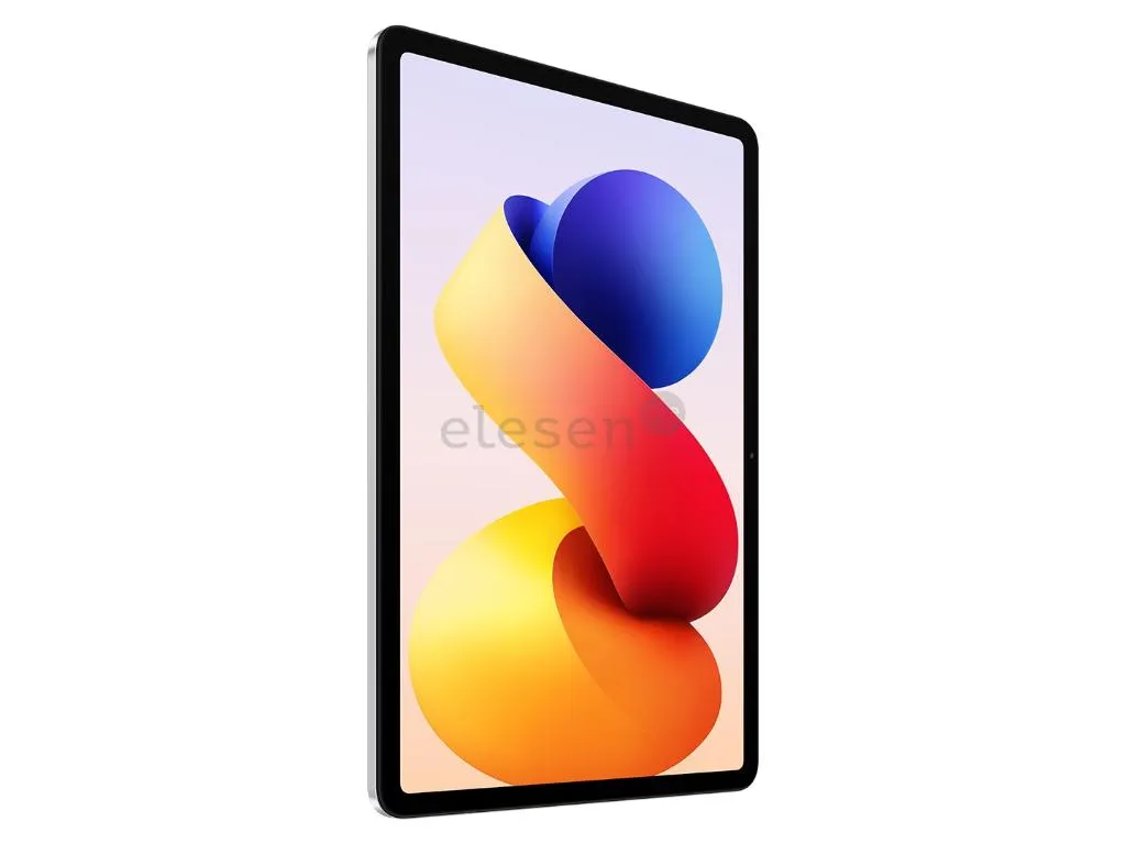 Tablet XIAOMI Redmi Pad 2 9.7" 4GB/64GB/srebrna Slika 7