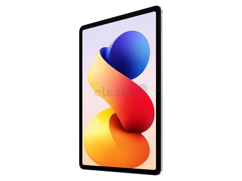Tablet XIAOMI Redmi Pad 2 9.7" 4GB/64GB/srebrna Slika 1