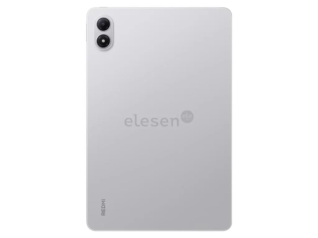 Tablet XIAOMI Redmi Pad 2 9.7" 4GB/64GB/srebrna Slika 4