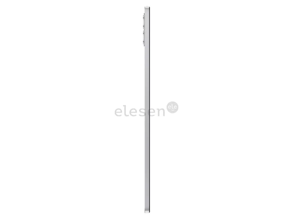 Tablet XIAOMI Redmi Pad 2 9.7" 4GB/64GB/srebrna Slika 6
