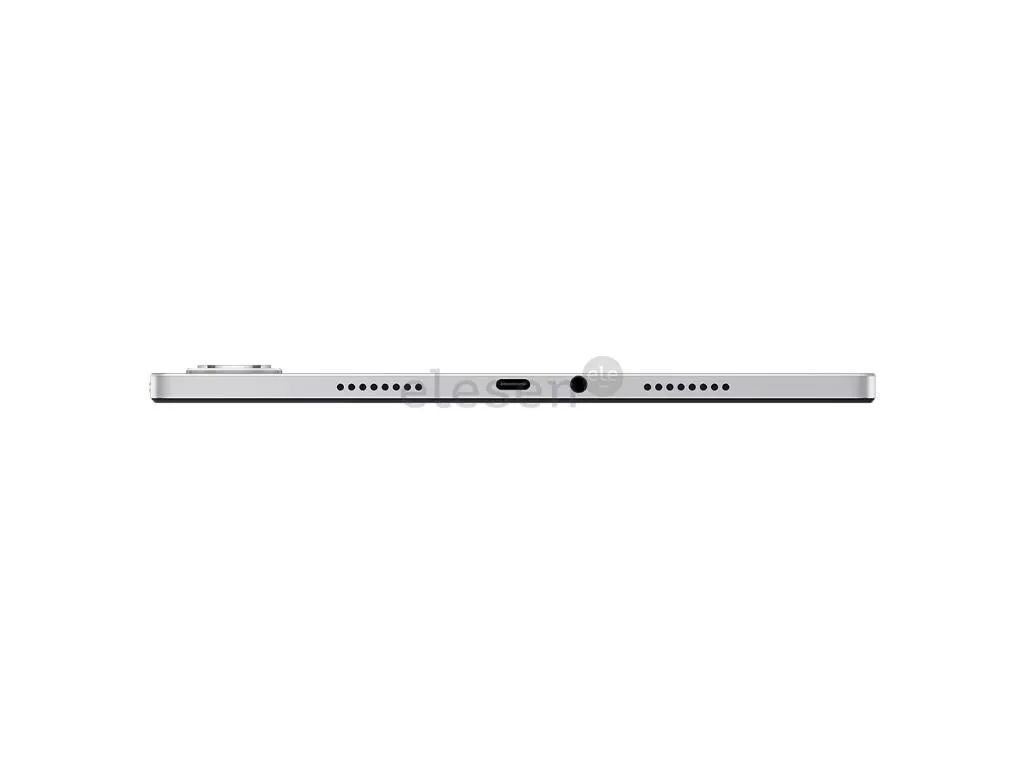 Tablet XIAOMI Redmi Pad 2 9.7" 4GB/64GB/srebrna Slika 2