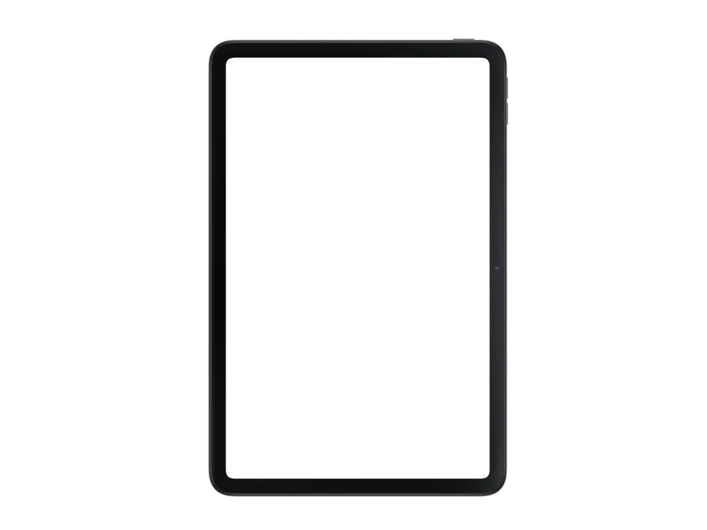 Tablet XIAOMI Redmi Pad 2 9.7" 4GB/64GB/siva Slika 4