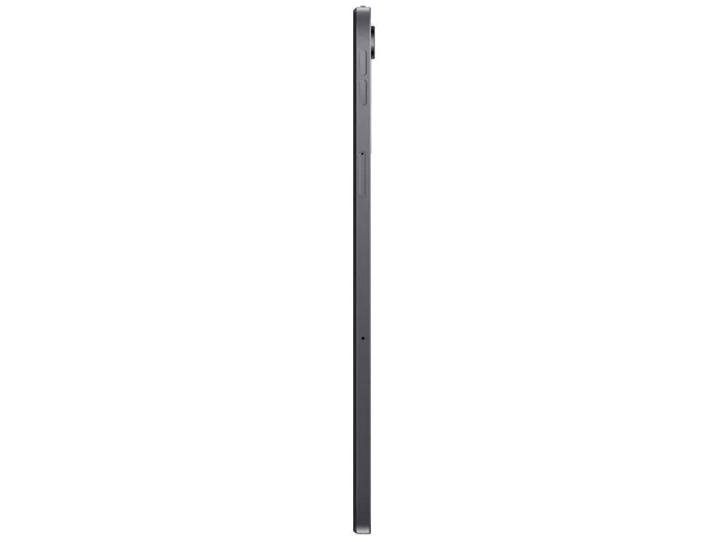 Tablet XIAOMI Redmi Pad 2 9.7" 4GB/64GB/siva Slika 6