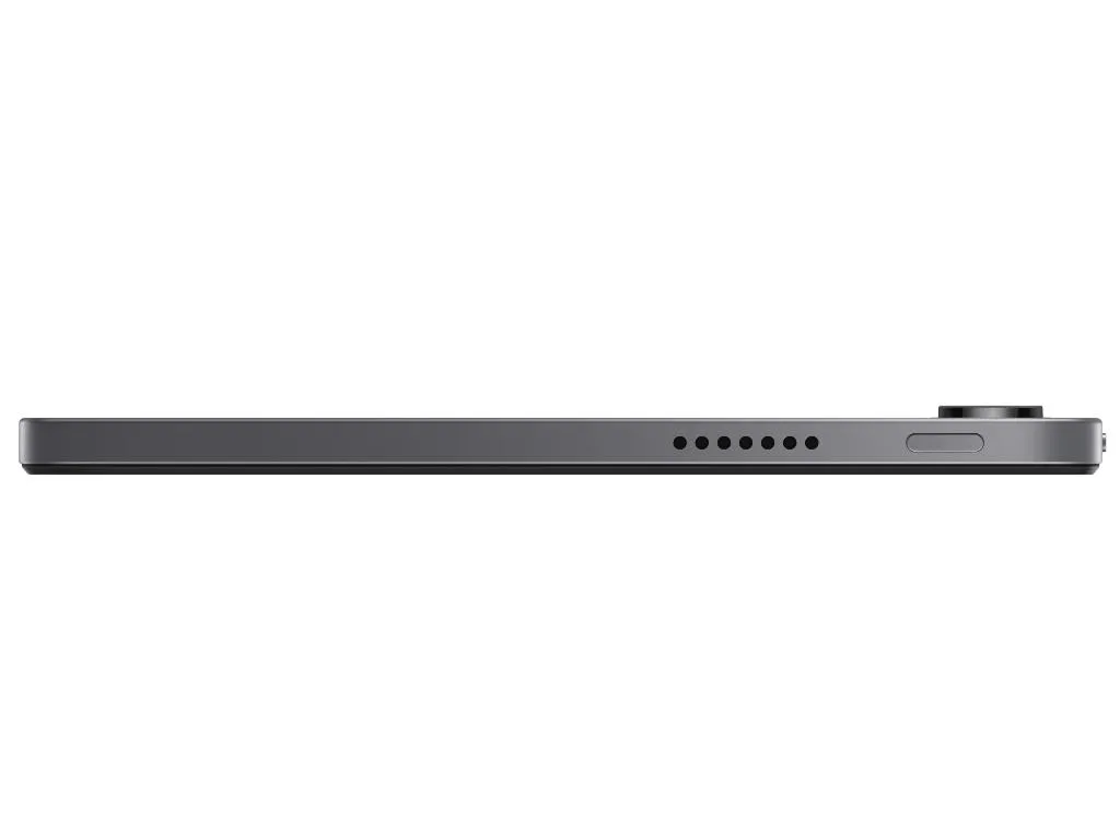 Tablet XIAOMI Redmi Pad 2 9.7" 4GB/64GB/siva Slika 5