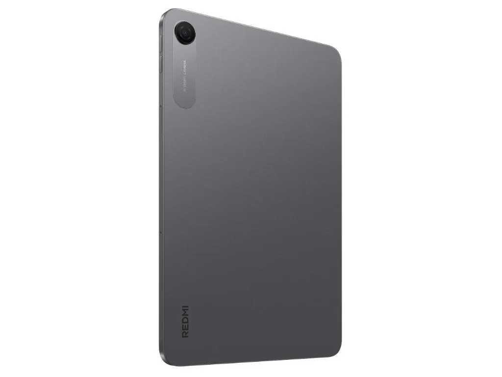 Tablet XIAOMI Redmi Pad 2 9.7" 4GB/128GB/siva Slika 1