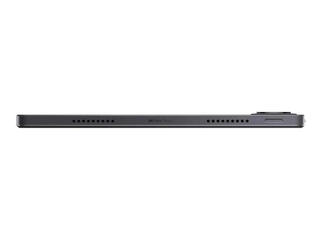 Tablet XIAOMI Redmi Pad 2 4GB/256GB/siva Slika 1