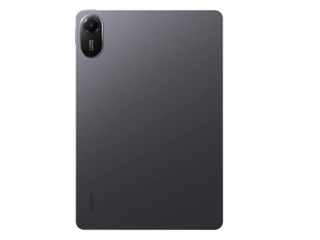 Tablet XIAOMI Redmi Pad 2 4GB/256GB/siva Slika 2