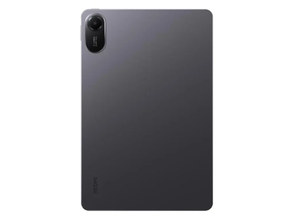 Tablet XIAOMI Redmi Pad 2 4GB/256GB/siva Slika 3